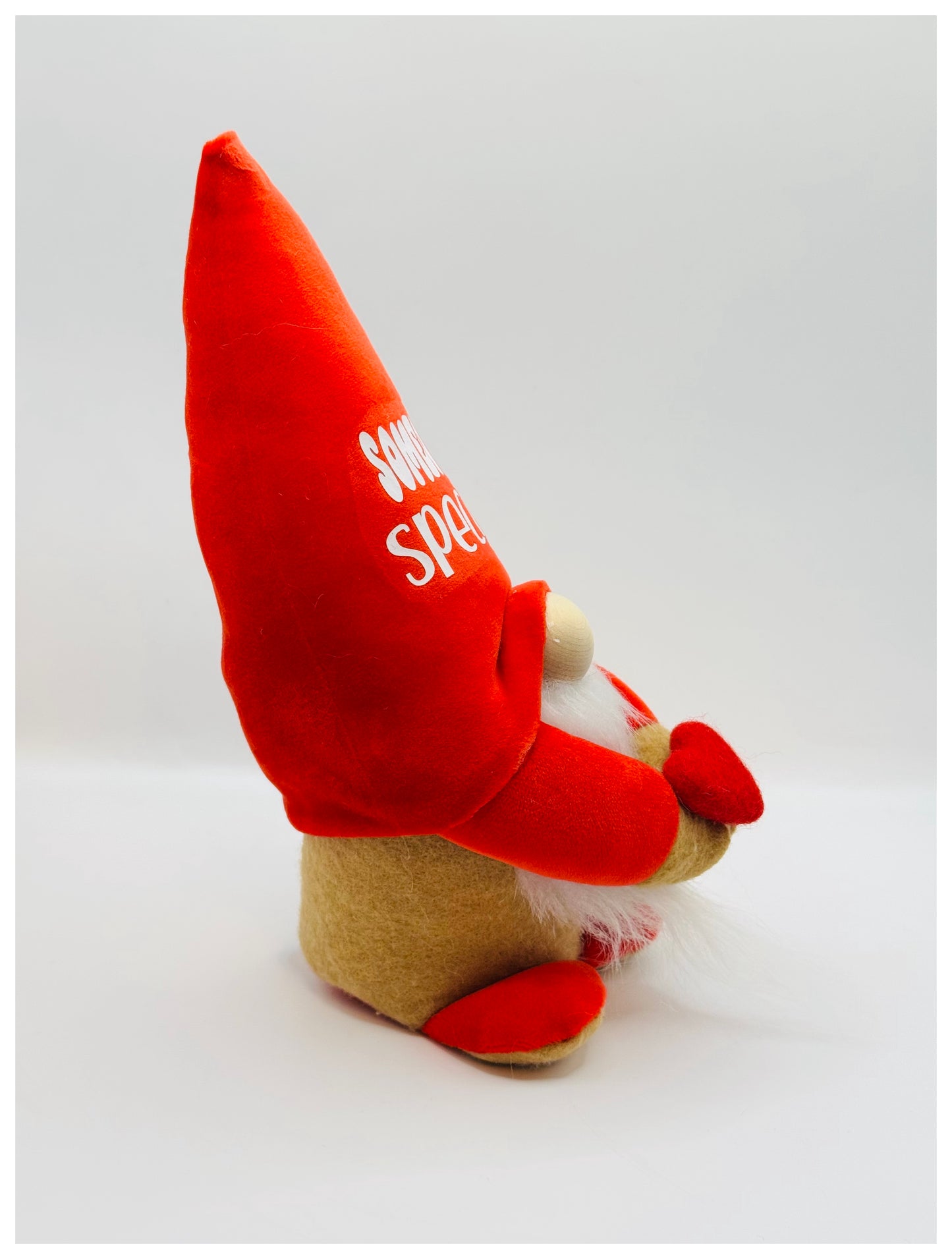 Someone Special Mini Nordic Gnome, Gonk, Swedish Tomte