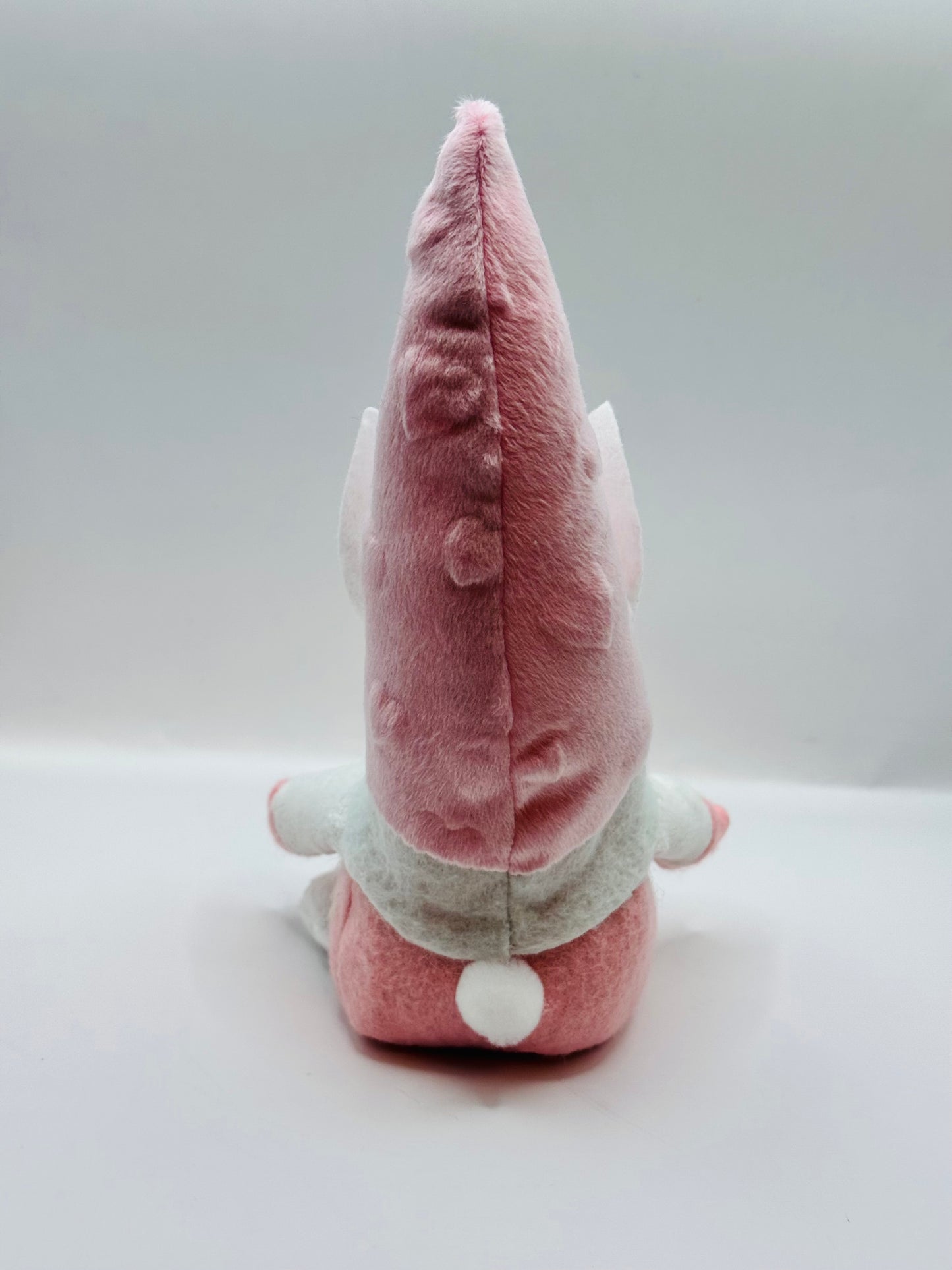 Mini Easter Bunny Gonks, Nordic Gnomes, Swedish Tomte