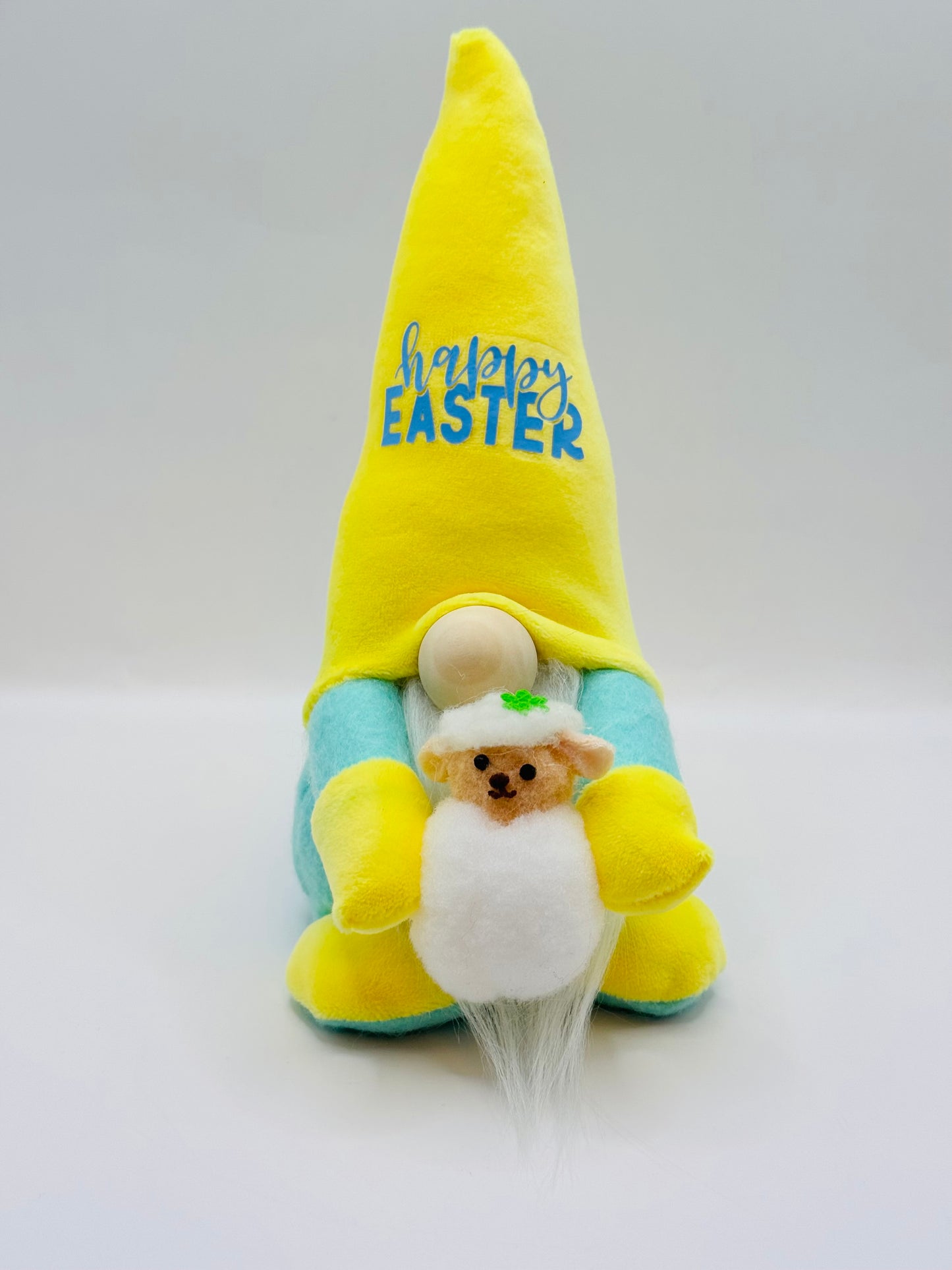 Mini Easter Gonks, 18cm, Nordic, Gnome, Swedish Tomte