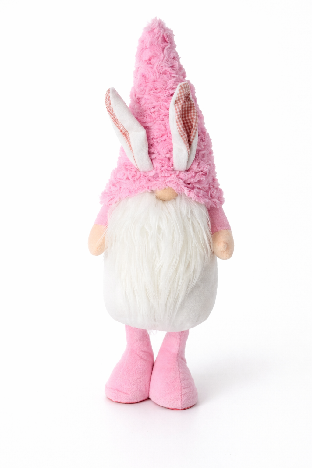 Easter Bunny Nordic Gnome 50cm, Gnome, Gonk, Swedish Tomte
