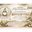 Forever Gnomes UK logo
