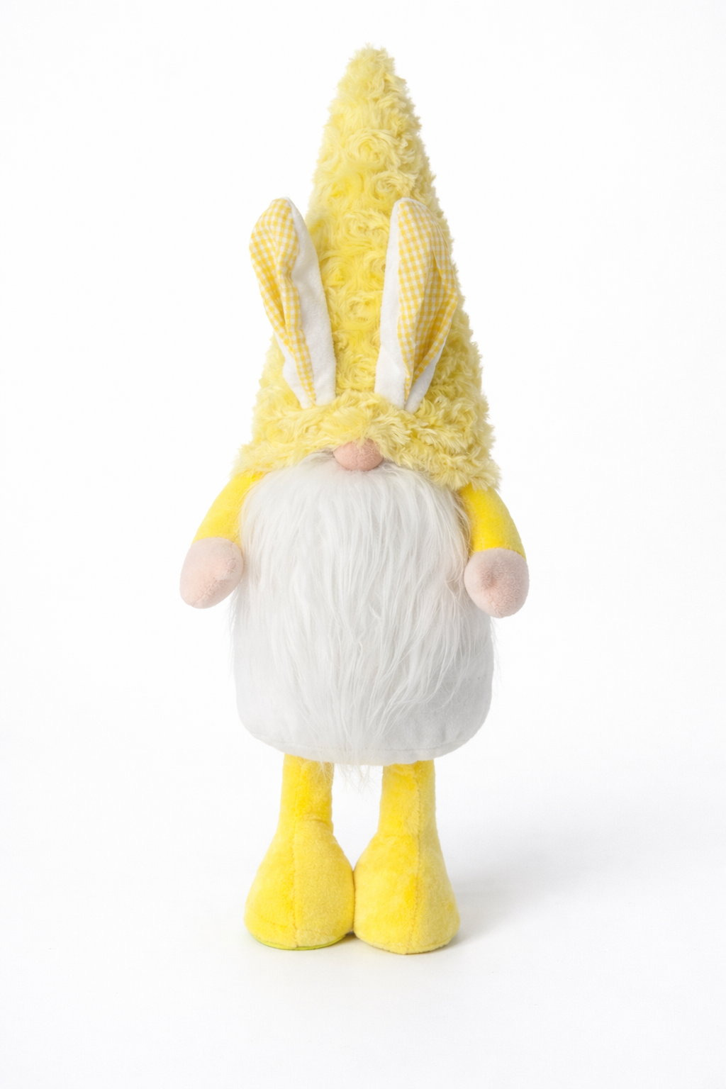 Easter Bunny Nordic Gnome 50cm, Gnome, Gonk, Swedish Tomte