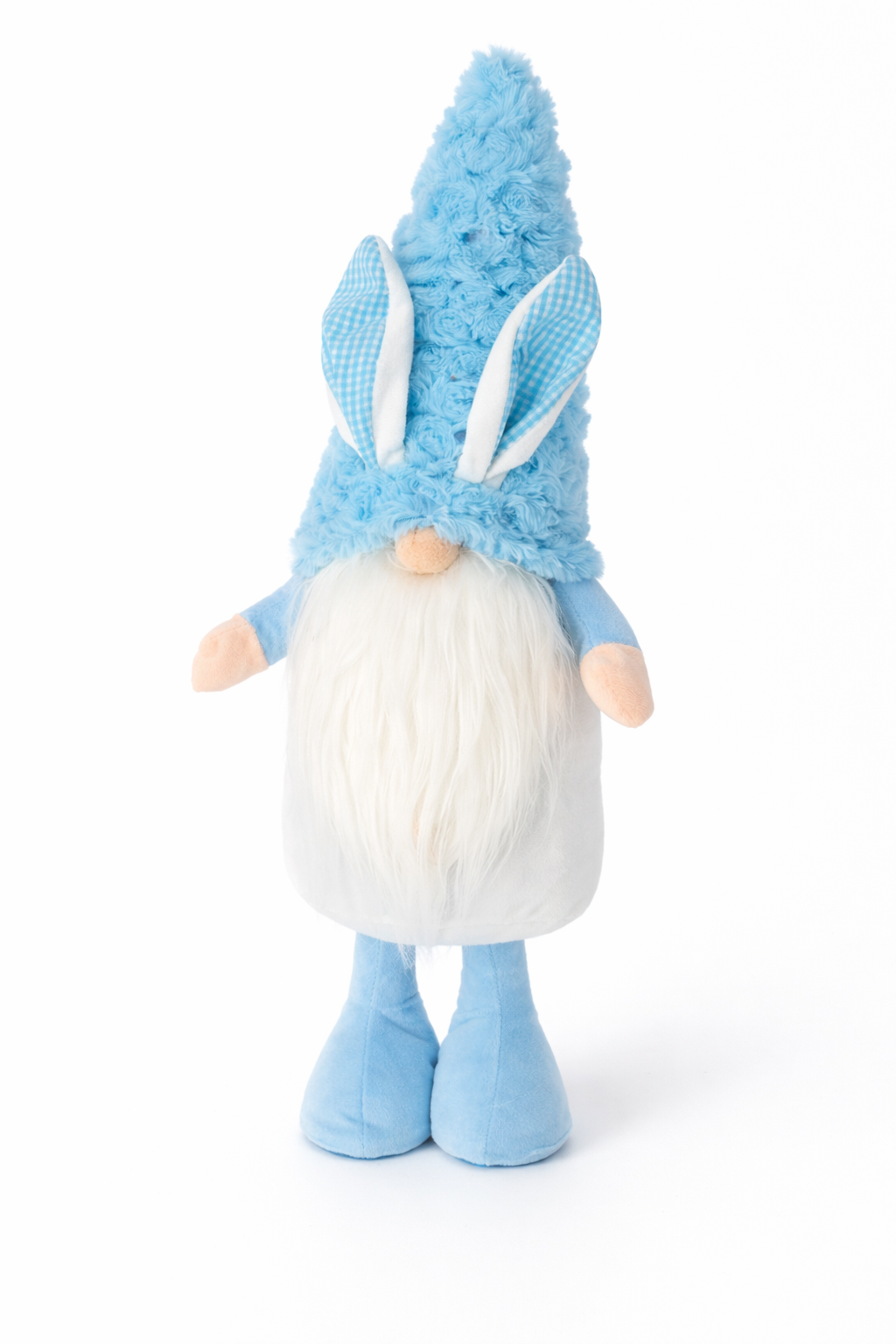Easter Bunny Nordic Gnome 50cm, Gnome, Gonk, Swedish Tomte