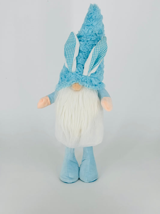 Easter Bunny Nordic Gnome 50cm, Gnome, Gonk, Swedish Tomte