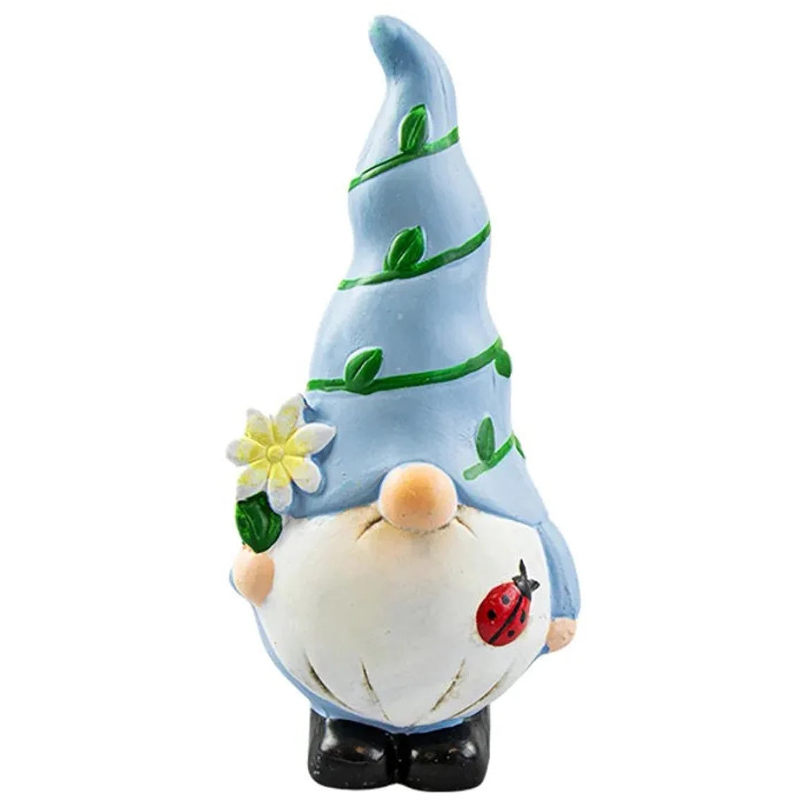 Ceramic Garden Gonk Ornaments, Gnome, Nordic, Swedish Tomte